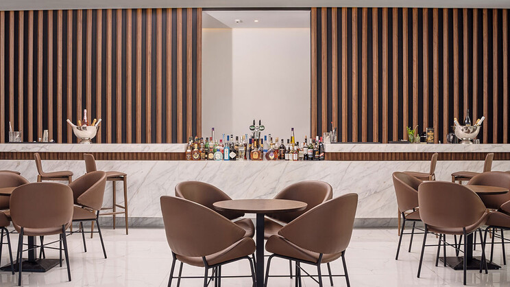 Lindos Grand Resort & Spa